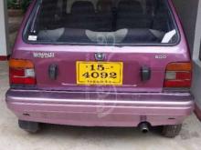 https://riyasewana.com/uploads/suzuki-maruti-21105723488278.jpg