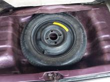 https://riyasewana.com/uploads/suzuki-maruti-211059126045.jpg