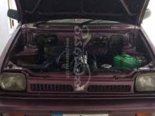 https://riyasewana.com/uploads/suzuki-maruti-21105912634495.jpg