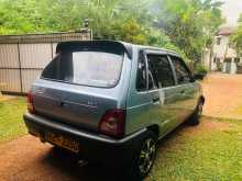 https://riyasewana.com/uploads/suzuki-maruti-211100534222.jpg