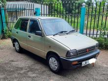https://riyasewana.com/uploads/suzuki-maruti-21113226092.jpg