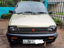 https://riyasewana.com/uploads/suzuki-maruti-21113226141.jpg