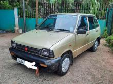 https://riyasewana.com/uploads/suzuki-maruti-21113226413.jpg