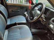 https://riyasewana.com/uploads/suzuki-maruti-21113236204.jpg