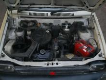 https://riyasewana.com/uploads/suzuki-maruti-21113236246.jpg