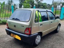 https://riyasewana.com/uploads/suzuki-maruti-21113236675.jpg