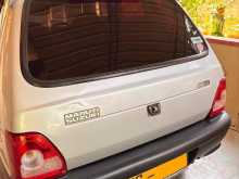 https://riyasewana.com/uploads/suzuki-maruti-211171222302.jpg