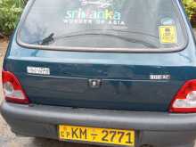 https://riyasewana.com/uploads/suzuki-maruti-211236014602.jpg