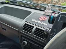 https://riyasewana.com/uploads/suzuki-maruti-211237226155.jpg