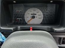 https://riyasewana.com/uploads/suzuki-maruti-211237226624.jpg