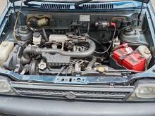 https://riyasewana.com/uploads/suzuki-maruti-211239326246.jpg