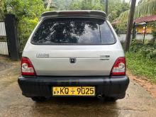 https://riyasewana.com/uploads/suzuki-maruti-2112463717885.jpg