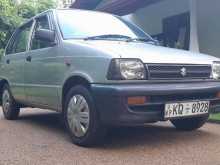 https://riyasewana.com/uploads/suzuki-maruti-21128054392.jpg