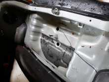 https://riyasewana.com/uploads/suzuki-maruti-21128054423.jpg