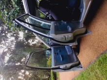 https://riyasewana.com/uploads/suzuki-maruti-21129596426.jpg