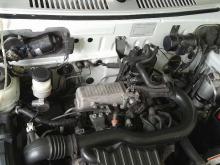 https://riyasewana.com/uploads/suzuki-maruti-21129596555.jpg