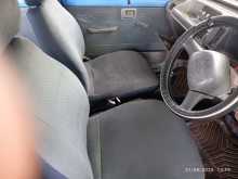 https://riyasewana.com/uploads/suzuki-maruti-211321294623.jpg
