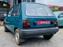 https://riyasewana.com/uploads/suzuki-maruti-2113547116.jpg
