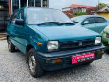 https://riyasewana.com/uploads/suzuki-maruti-2113547143.jpg