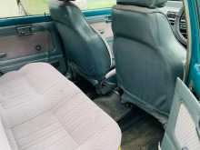 https://riyasewana.com/uploads/suzuki-maruti-2113547625.jpg