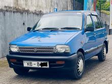 https://riyasewana.com/uploads/suzuki-maruti-211360217805.jpg