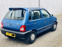 https://riyasewana.com/uploads/suzuki-maruti-211360317886.jpg