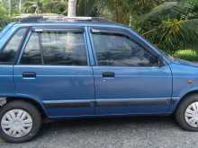 https://riyasewana.com/uploads/suzuki-maruti-211432264612.jpg
