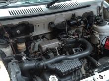 https://riyasewana.com/uploads/suzuki-maruti-211534317604.jpg