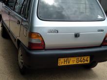 https://riyasewana.com/uploads/suzuki-maruti-211541317515.jpg
