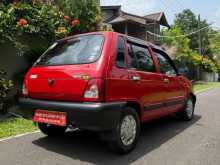 https://riyasewana.com/uploads/suzuki-maruti-21154514333.jpg