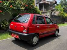 https://riyasewana.com/uploads/suzuki-maruti-21154514532.jpg