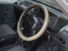https://riyasewana.com/uploads/suzuki-maruti-211550317704.jpg