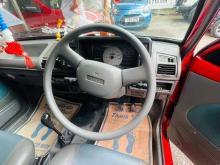 https://riyasewana.com/uploads/suzuki-maruti-21155036095.jpg