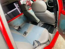 https://riyasewana.com/uploads/suzuki-maruti-21155036554.jpg