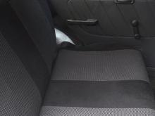 https://riyasewana.com/uploads/suzuki-maruti-211552417785.jpg