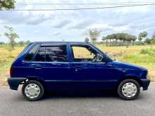 https://riyasewana.com/uploads/suzuki-maruti-211601174202.jpg