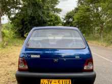 https://riyasewana.com/uploads/suzuki-maruti-211601174923.jpg