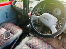 https://riyasewana.com/uploads/suzuki-maruti-211609404772.jpg