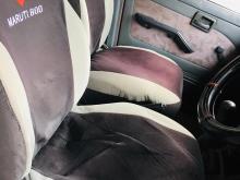 https://riyasewana.com/uploads/suzuki-maruti-2117010817965.jpg