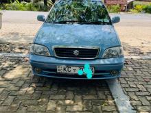 https://riyasewana.com/uploads/suzuki-maruti-211708056682.jpg