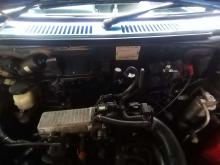 https://riyasewana.com/uploads/suzuki-maruti-211831246626.jpg