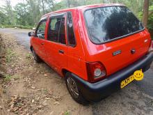 https://riyasewana.com/uploads/suzuki-maruti-211932006033.jpg