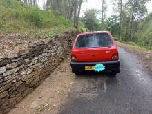 https://riyasewana.com/uploads/suzuki-maruti-211932006752.jpg