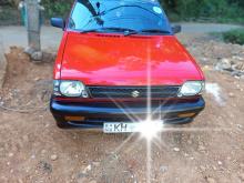 https://riyasewana.com/uploads/suzuki-maruti-211933546285.jpg