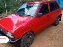 https://riyasewana.com/uploads/suzuki-maruti-211935386366.jpg