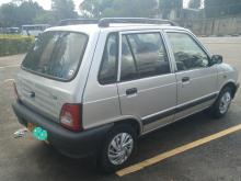 https://riyasewana.com/uploads/suzuki-maruti-2119574817942.jpg