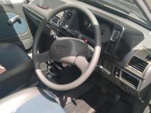 https://riyasewana.com/uploads/suzuki-maruti-2119585017193.jpg