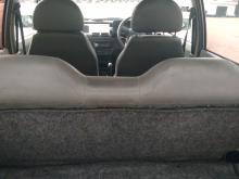 https://riyasewana.com/uploads/suzuki-maruti-2119585017764.jpg