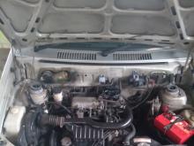 https://riyasewana.com/uploads/suzuki-maruti-2119585117685.jpg