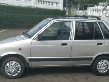 https://riyasewana.com/uploads/suzuki-maruti-2119585217746.jpg